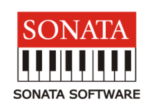 Sonata Software